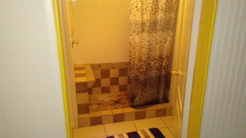 Foto principal - 9270 NW 177th Ln