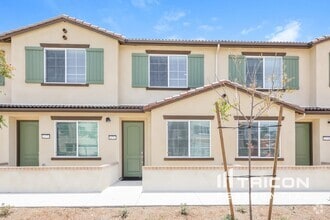 Building Photo - 24762 Ahora Ct