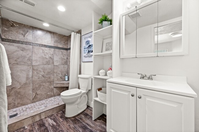 Foto del edificio - 2326 E Sky Pines Ct
