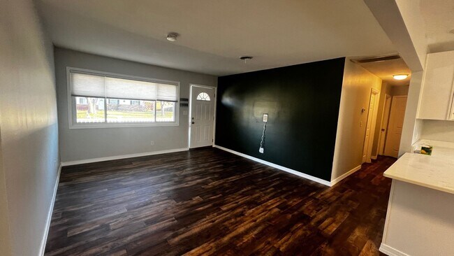 Building Photo - Nansemond Shores