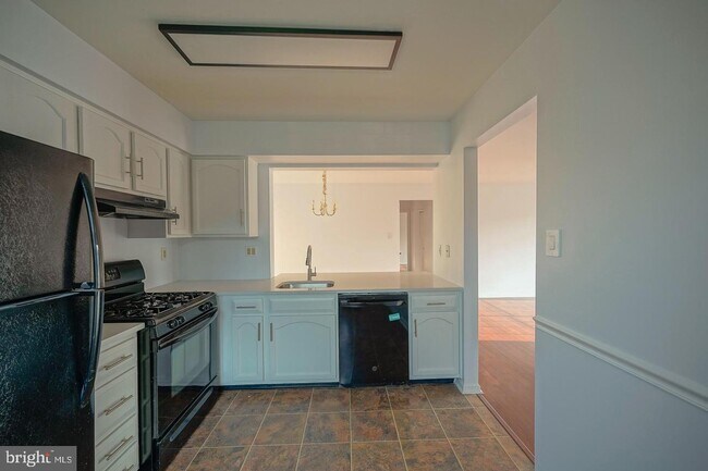Foto del edificio - 3102B Limestone Way