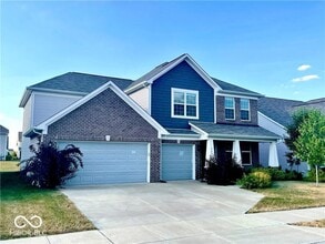 Building Photo - 982 Morley Ln