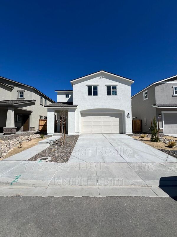 Foto del edificio - 7919 Schist Rd