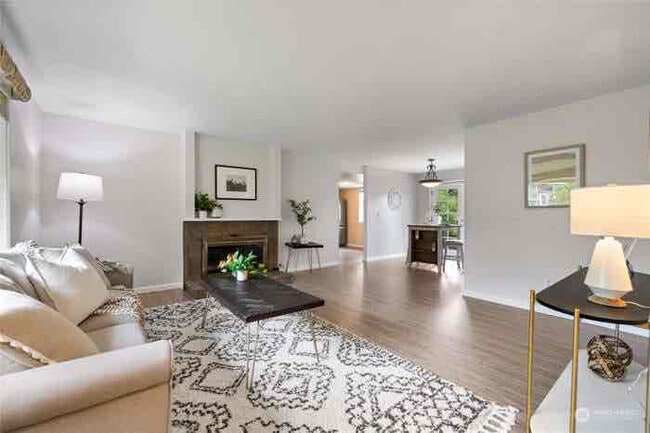 Building Photo - 33240 37th Pl SW