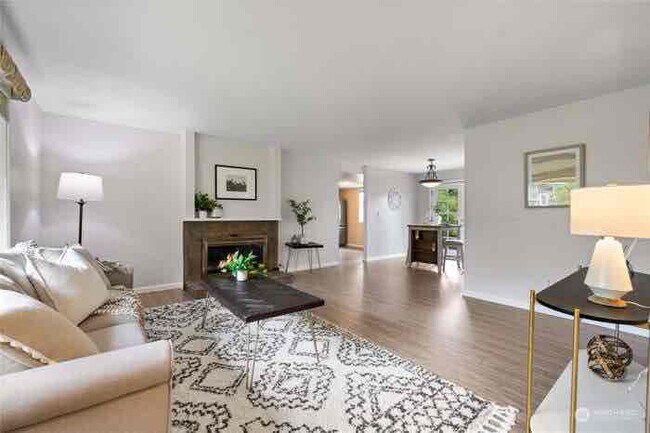 Foto del edificio - 33240 37th Pl SW