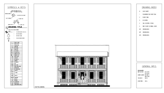 Piso estilo mansión - 610 Barnett Shoals Rd