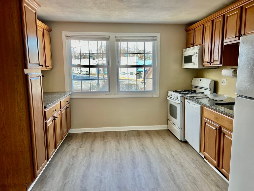 Primary Photo - 7 Montvale St