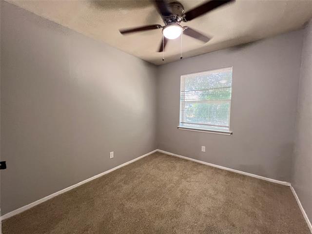 Foto del edificio - 4114 Ladale Dr
