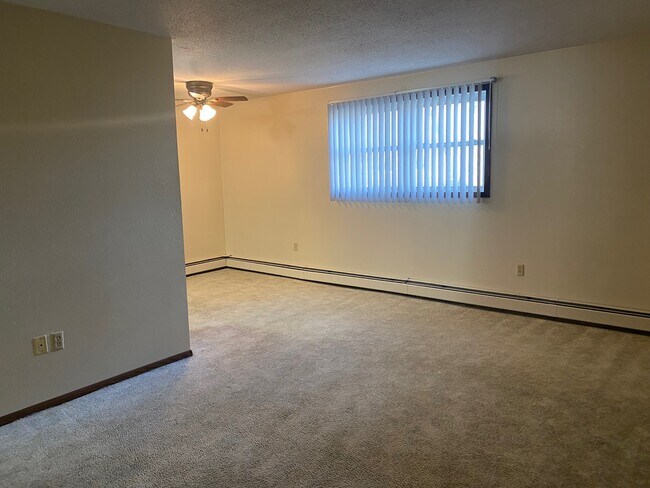 Foto del edificio - 1509 9th Ave NE