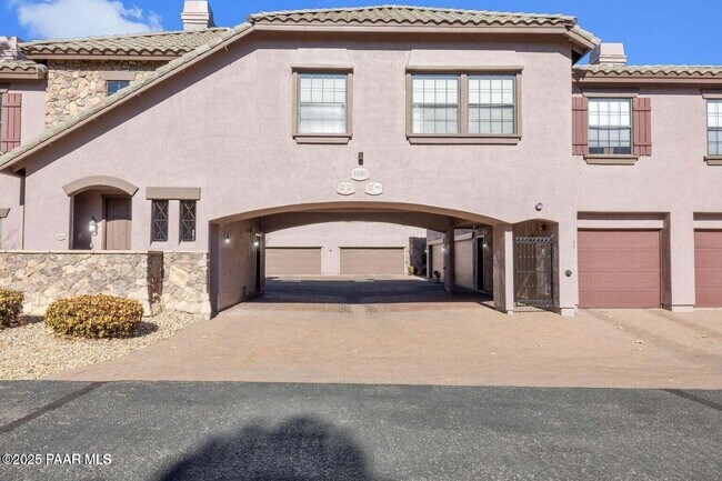 Building Photo - 1716 Alpine Meadows Ln
