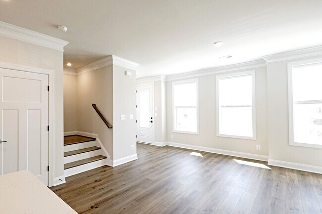 Foto del edificio - 2225 Leeham St
