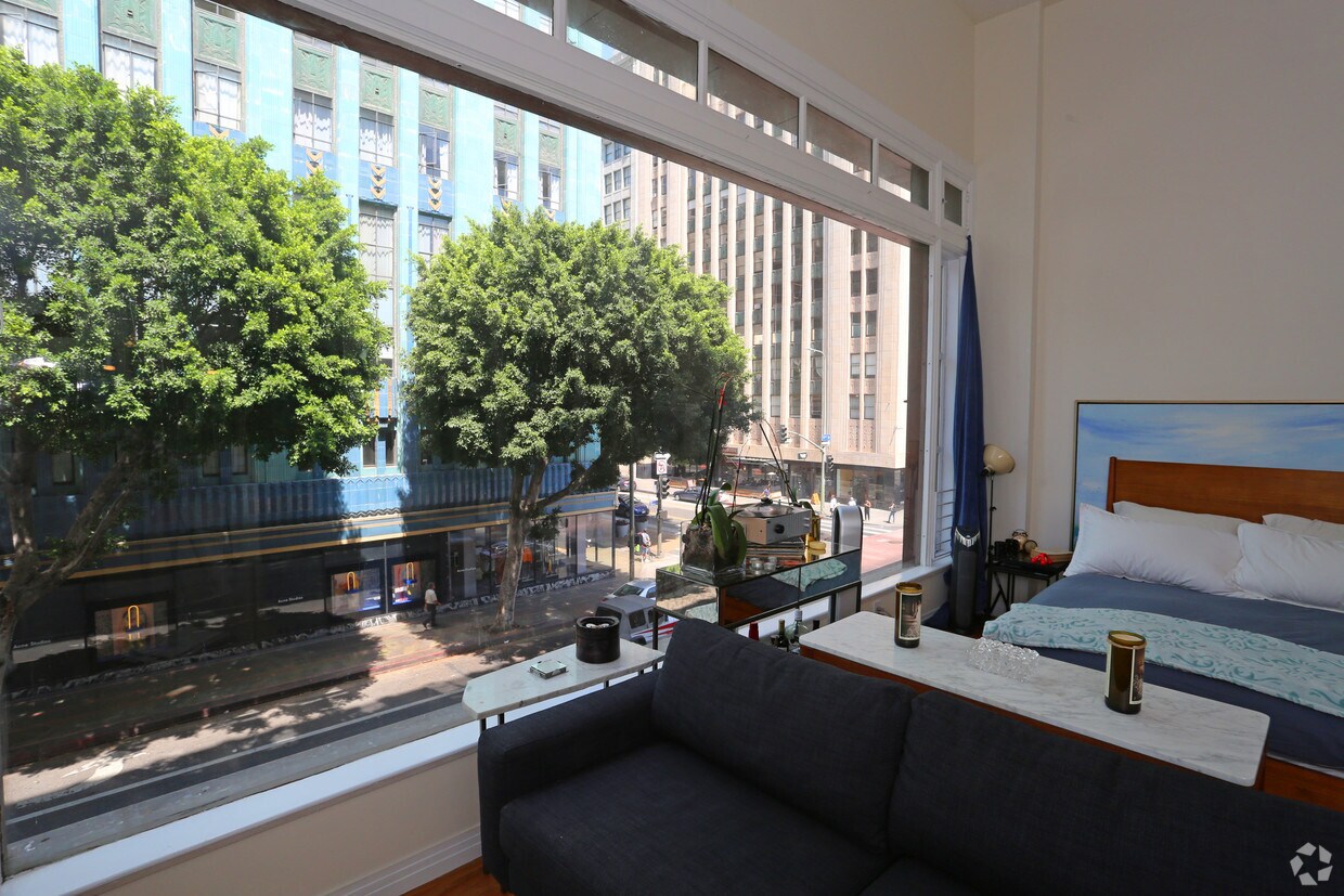blackstone luxury apartments apartments in los angeles ca