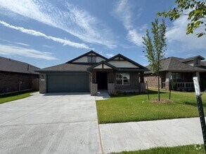 Building Photo - 3120 Mt Nebo Dr
