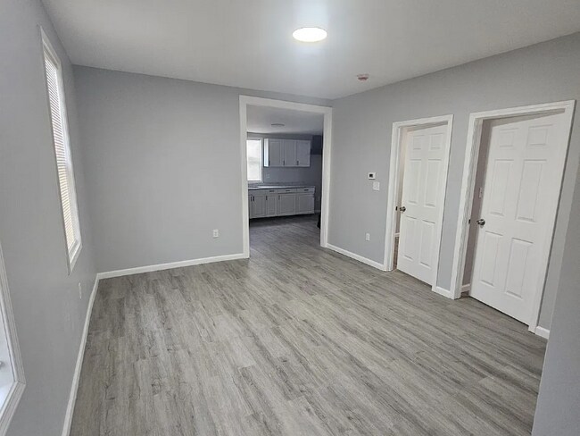 Foto del edificio - 2901 Wade Ave