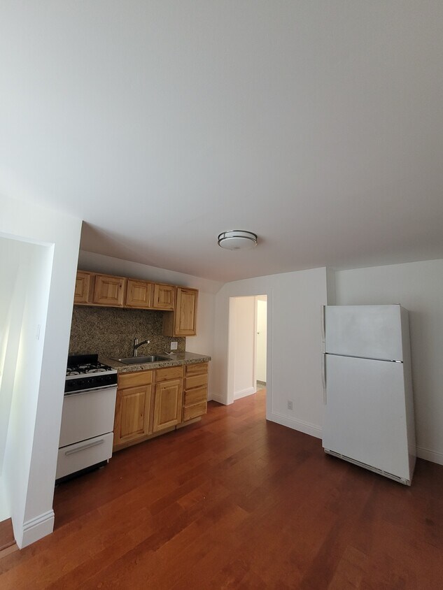 1189 E Bryan Ave, Salt Lake City, UT 84105 House Rental in Salt Lake City, UT