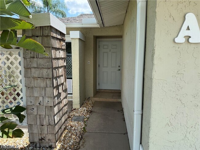 Foto del edificio - 1225 SE 24th Ave