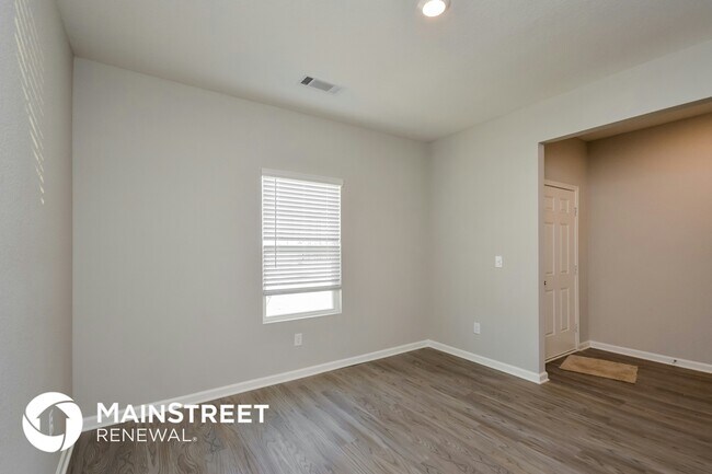 Building Photo - 55 Tamalynn Trl