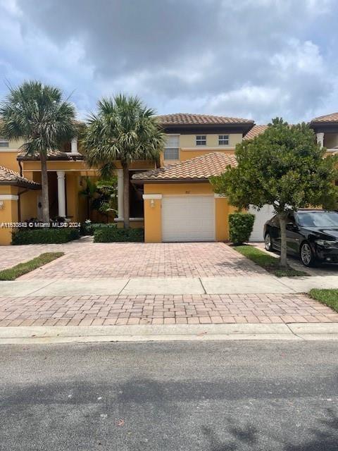 Foto del edificio - 8111 NW 127th Ln