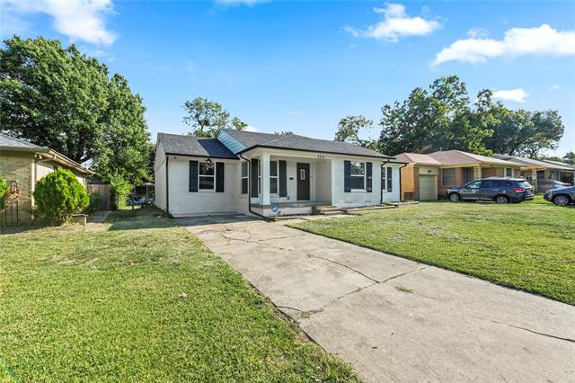 Foto del edificio - 2315 Housley Dr