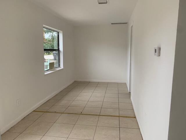 Foto del edificio - 1219 Highland Rd