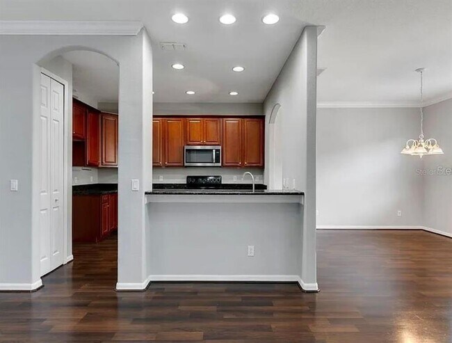 Foto del edificio - 2286 Chatham Pl Dr