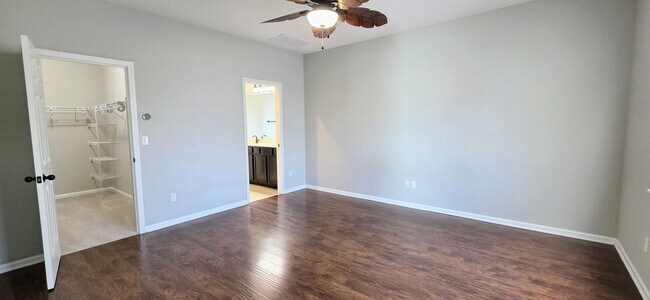 Building Photo - Beautiful 4/2 in Nocatee Community!