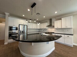 Building Photo - 4089 Waterhouse Wy