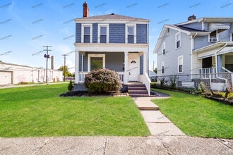 Building Photo - 528 Bulen Ave