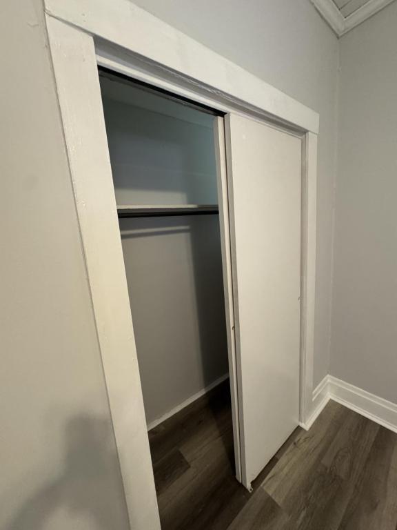 Foto del edificio - 4417 Kemper Ave