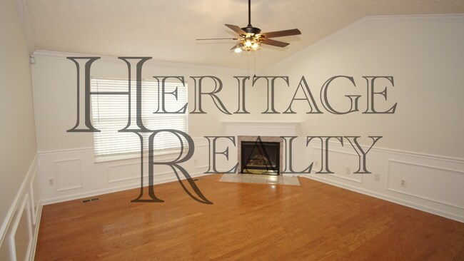 Building Photo - 5721 San Cristebal Ln