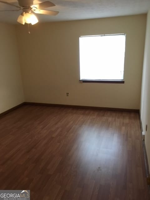 Foto del edificio - 317 Epps Bridge Rd