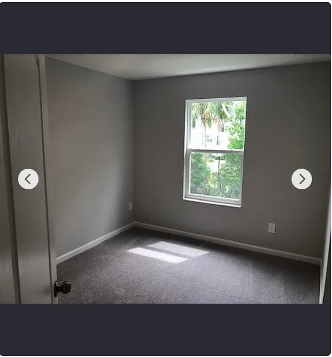 Foto del edificio - 327 Cape Honeysuckle Pl