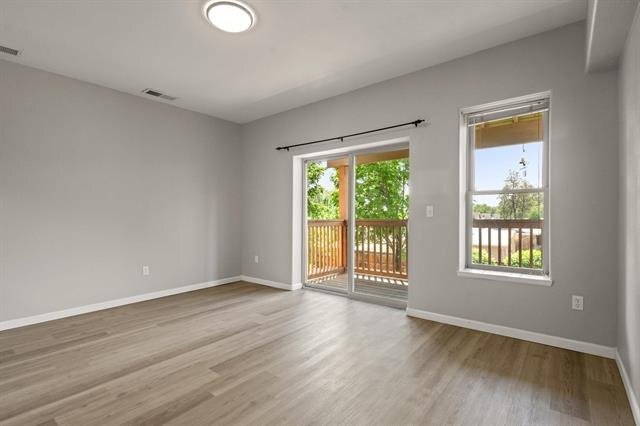 Foto del edificio - 1214 Walnut Ave