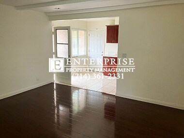 Foto del edificio - Spacious Home in Great Location (507 S. Sh...
