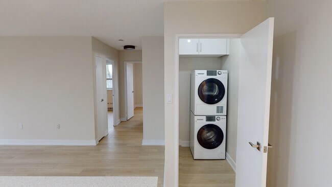 Photo du bâtiment - 67 Church