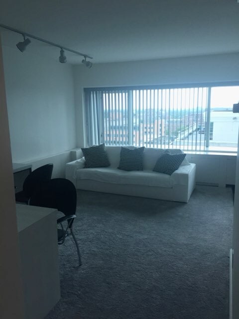 Foto del edificio - 555 E William St