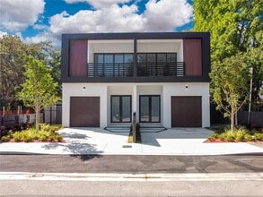 Building Photo - 5116 NW 3rd Ave