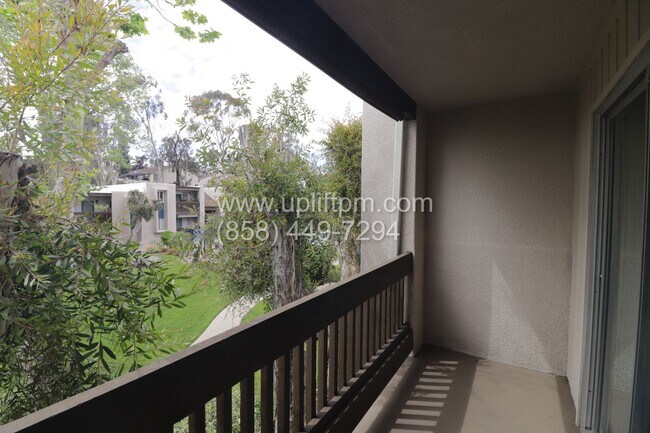 Foto del edificio - *GREAT SPECIAL! $500 OFF!* 1BR/1BA w/ TWO ...