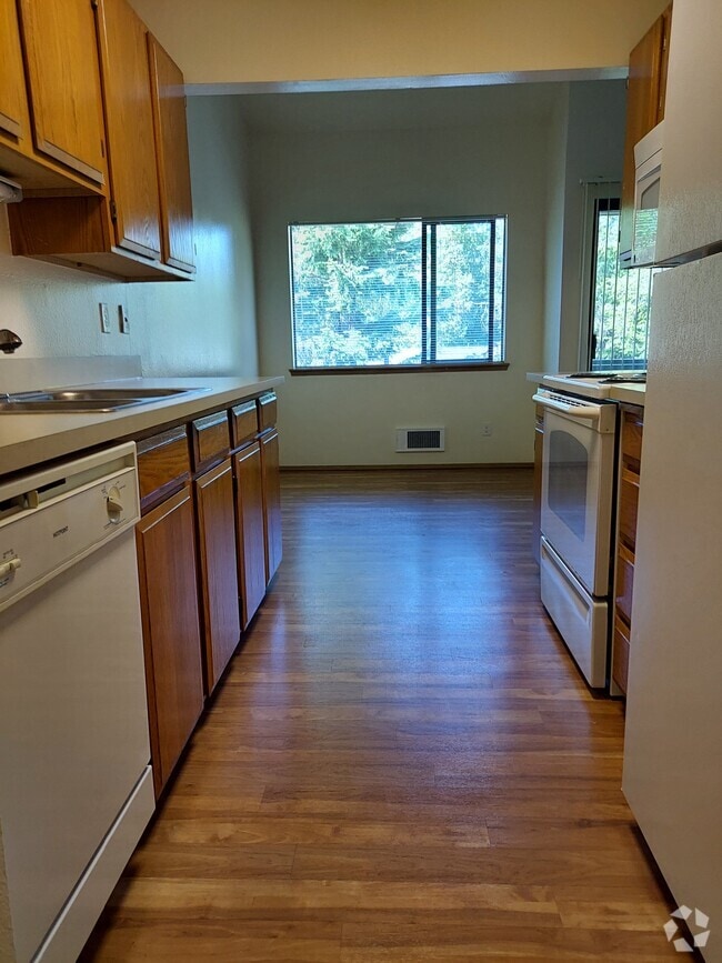 Apartments For Rent in Kenmore WA 129 Rentals