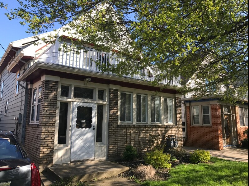 33 Mumford St, Buffalo, NY 14220 House Rental in Buffalo, NY