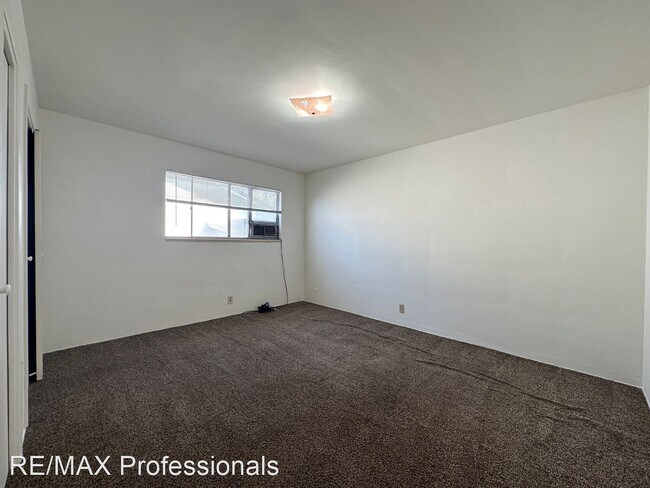 Foto del edificio - 2 br, 1 bath House - 362 Wilson Ave