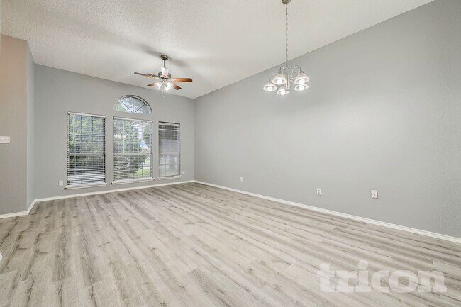 Building Photo - 3206 Weirgate Ct