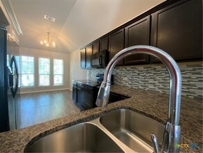 Building Photo - 1937 Euclid Dr Building Photo - 1937 Euclid Dr