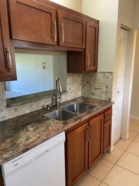 Foto del edificio - 140 NW 70th St