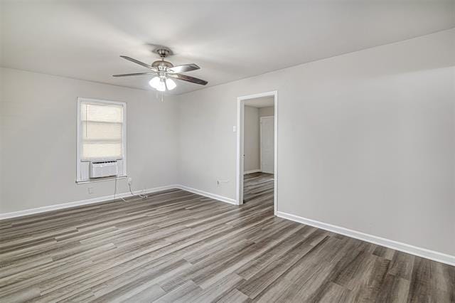 Foto del edificio - 4024 Zwolle St