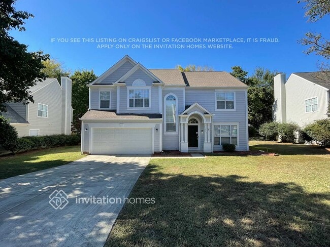 Building Photo - 11328 Longhedge Ln
