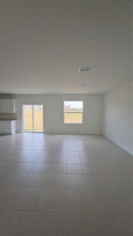 Foto del edificio - 3383 Alexander Dr