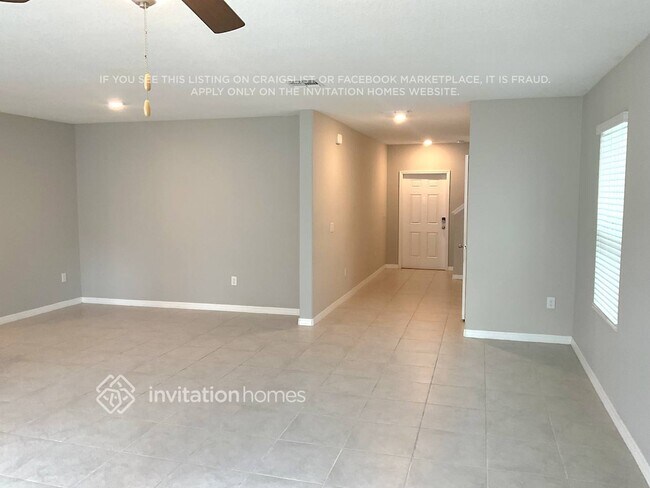 Foto del edificio - 2273 Treesdale Ave