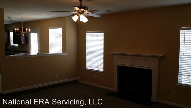 Building Photo - 1505 Evergreen Hollow Ln