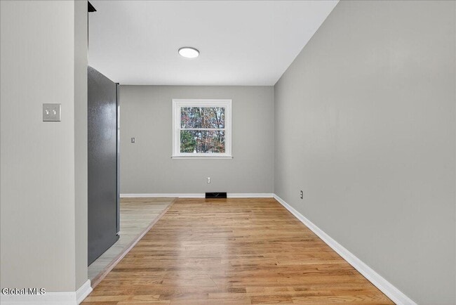 Building Photo - 12 Kristan Dr